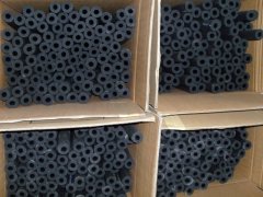 DN20×20橡塑保温管
