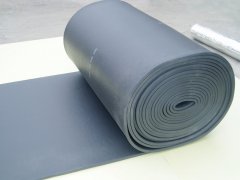 B2级橡塑棉板低价出售